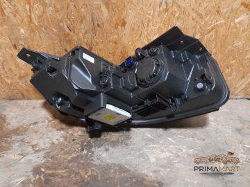 Foto 4 von Frontscheinwerfer Hyundai 92101GL Links