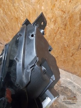 Foto 6 von Frontscheinwerfer Hyundai 92101GL Links
