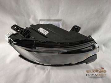 Foto 6 von Frontscheinwerfer Jeep Full LED 00501636820 Rechts
