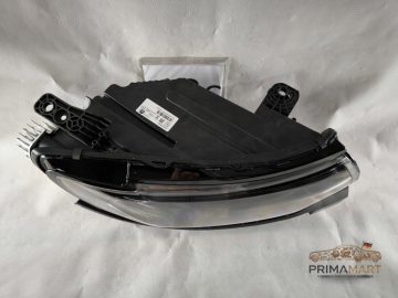 Foto 7 von Frontscheinwerfer Jeep Full LED 00501636820 Rechts