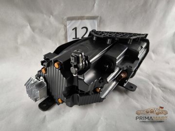 Foto 9 von Frontscheinwerfer Jeep Full LED 00501636820 Rechts