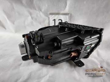 Foto 10 von Frontscheinwerfer Jeep Full LED 00501636820 Rechts