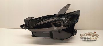 Foto 3 von Frontscheinwerfer Full LED DGJ151040 Links