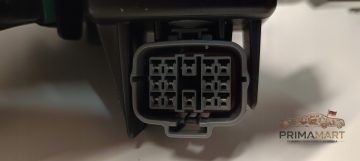 Foto 6 von Frontscheinwerfer Full LED DGJ151040 Links