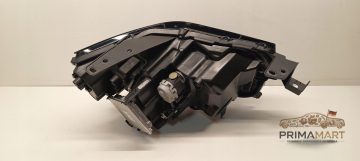 Foto 7 von Frontscheinwerfer Full LED DGJ151040 Links