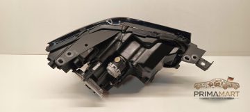 Foto 8 von Frontscheinwerfer Full LED DGJ151040 Links