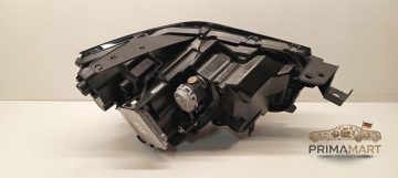 Foto 9 von Frontscheinwerfer Full LED DGJ151040 Links