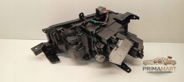 Foto 10 von Frontscheinwerfer Full LED DGJ151040 Links