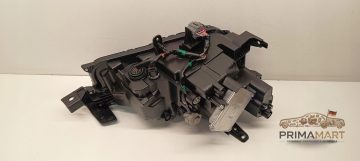 Foto 11 von Frontscheinwerfer Full LED DGJ151040 Links