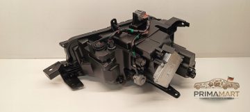 Foto 12 von Frontscheinwerfer Full LED DGJ151040 Links