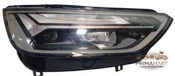 Foto 1 von Frontscheinwerfer Audi Full LED 80A941034F Rechts