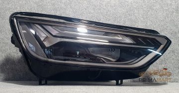 Foto 4 von Frontscheinwerfer Audi Full LED 80A941034F Rechts