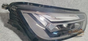 Foto 5 von Frontscheinwerfer Audi Full LED 80A941034F Rechts