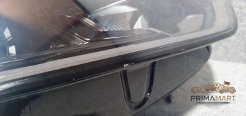 Foto 6 von Frontscheinwerfer Audi Full LED 80A941034F Rechts