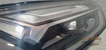 Foto 7 von Frontscheinwerfer Audi Full LED 80A941034F Rechts