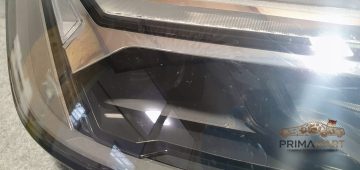 Foto 8 von Frontscheinwerfer Audi Full LED 80A941034F Rechts