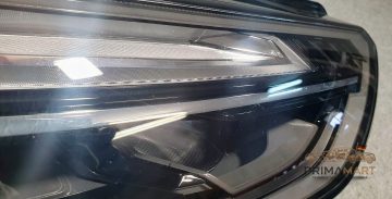 Foto 9 von Frontscheinwerfer Audi Full LED 80A941034F Rechts