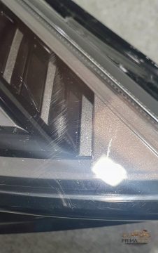 Foto 10 von Frontscheinwerfer Audi Full LED 80A941034F Rechts