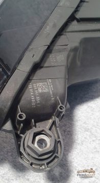 Foto 11 von Frontscheinwerfer Audi Full LED 80A941034F Rechts