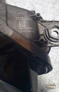 Foto 13 von Frontscheinwerfer Audi Full LED 80A941034F Rechts