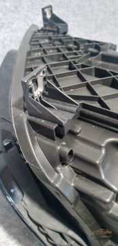 Foto 14 von Frontscheinwerfer Audi Full LED 80A941034F Rechts