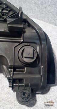 Foto 15 von Frontscheinwerfer Audi Full LED 80A941034F Rechts