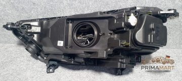 Foto 16 von Frontscheinwerfer Audi Full LED 80A941034F Rechts