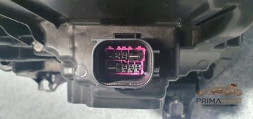 Foto 17 von Frontscheinwerfer Audi Full LED 80A941034F Rechts