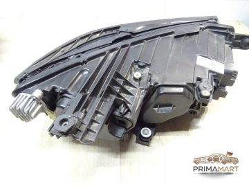 Foto 6 von Frontscheinwerfer Volkswagen Full LED 3G1941081Q Links + Rechts (Paar)