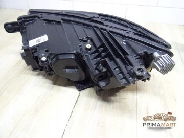 Foto 14 von Frontscheinwerfer Volkswagen Full LED 3G1941081Q Links + Rechts (Paar)
