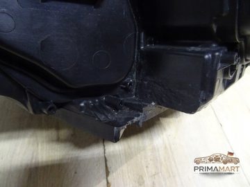 Foto 15 von Frontscheinwerfer Volkswagen Full LED 3G1941081Q Links + Rechts (Paar)
