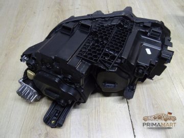 Foto 17 von Frontscheinwerfer Volkswagen Full LED 3G1941081Q Links + Rechts (Paar)