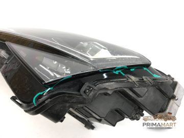 Foto 8 von Frontscheinwerfer Škoda Full LED 3V1941015E Links