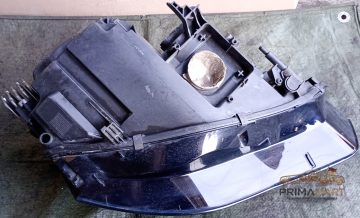 Foto 7 von Frontscheinwerfer Audi Bi-Xenon 8T0941005C Links