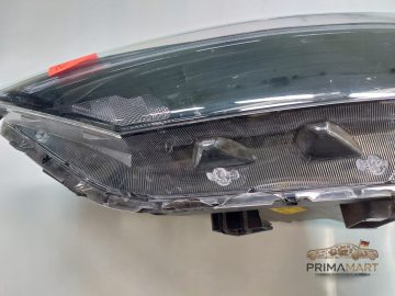 Foto 5 von Frontscheinwerfer Hyundai 92101D7500 Links