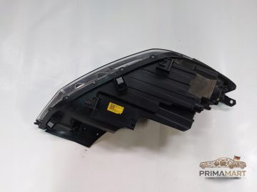 Foto 6 von Frontscheinwerfer Hyundai 92101D7500 Links