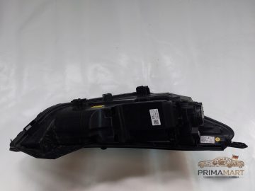 Foto 8 von Frontscheinwerfer Hyundai 92101D7500 Links
