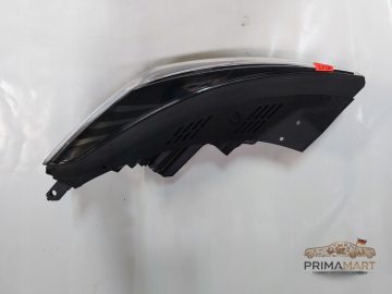 Foto 9 von Frontscheinwerfer Hyundai 92101D7500 Links