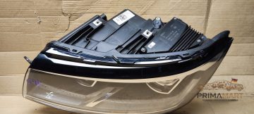 Foto 5 von Frontscheinwerfer Volkswagen Full LED 7L1941035D Links