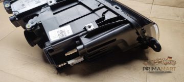 Foto 6 von Frontscheinwerfer Volkswagen Full LED 7L1941035D Links
