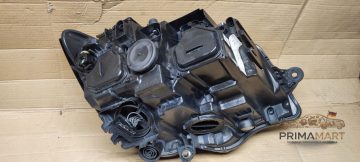 Foto 8 von Frontscheinwerfer Volkswagen Full LED 7L1941035D Links