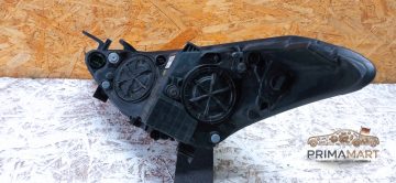 Foto 11 von Frontscheinwerfer Kia 92102A6000 Rechts