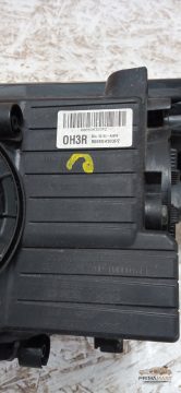 Foto 13 von Frontscheinwerfer Kia 92102A6000 Rechts