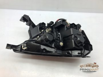Foto 5 von Frontscheinwerfer Ford EB3B13W030ABC Links