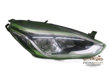 Foto 1 von Frontscheinwerfer Ford LED L1BB13E014CE Rechts