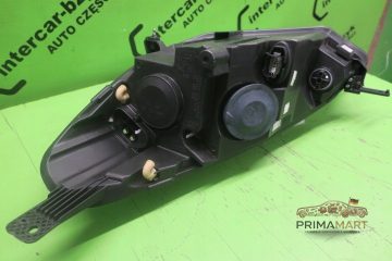 Foto 8 von Frontscheinwerfer Ford LED L1BB13E014CE Rechts