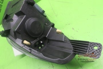 Foto 10 von Frontscheinwerfer Ford LED L1BB13E014CE Rechts