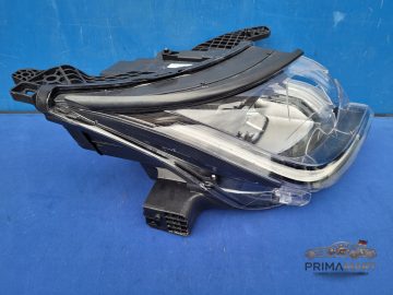 Foto 4 von Frontscheinwerfer Toyota Full LED 4121020E Rechts