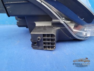 Foto 5 von Frontscheinwerfer Toyota Full LED 4121020E Rechts