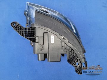 Foto 6 von Frontscheinwerfer Toyota Full LED 4121020E Rechts